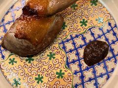 -鳥喜Toriki怀石烧鸟料理