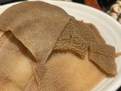 -三江两海老火锅(北京首店)
