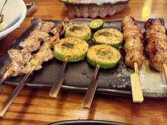 -坂吉屋·居酒屋深夜食堂(龙湖店)