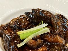 -丰泽园饭店