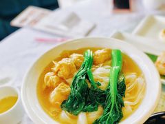 -沙河粉村·国家非遗传承(云台店)