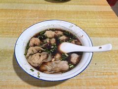 -陈小五小吃部