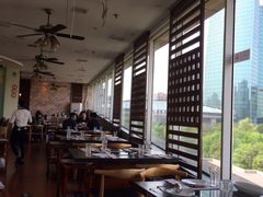 -新辣道鱼火锅(领展购物广场·中关村店)