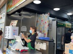 -澳门长洲糯米糍(柯打苏沙街店)