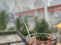 -马灯记·云贵川·Bistro(龙门浩店)