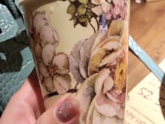 -杂咖zacup(领展中心城店)