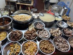 -铭辉沙嗲面(新街商业城店)