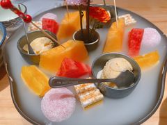 -玄海寿司(国贸店)