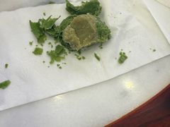 -北京稻香村(前门大街旗舰店)