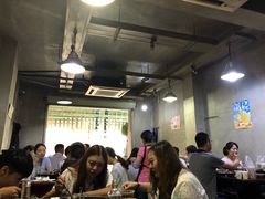 -星鸿社重庆老火锅