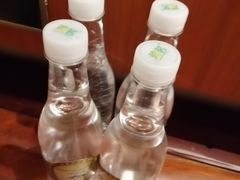 -昆明洲际酒店