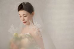 -雪中彩影婚纱摄影·品控旗舰店