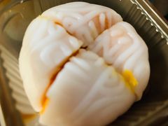 -Cafe on warm(丹霞店)