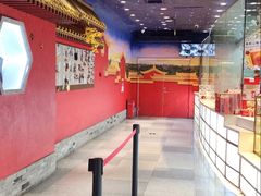 -北京稻香村(零号店·廿四节气馆店)