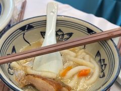 -和乐喜点(宝岗大道店)