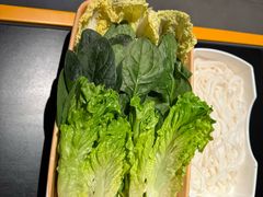 -潮发潮汕牛肉店(软件基地店)