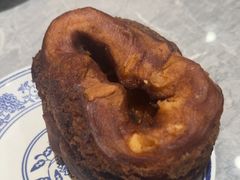 -老三羊汤【北兴隆街店】