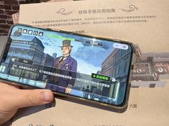 -宝龙城(杭州滨江店)