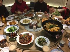 -符离集餐厅(万象城店)