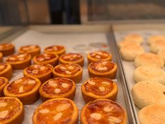 -鲍师傅糕点(春熙路店)
