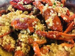 -靓靓蒸虾·头牌蒸虾(南山桂庙店)