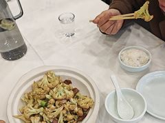 -王厚元饺子·辽菜·烤鸭(黄河大街店)