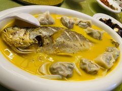 -阿莉餐厅(枣阳路店)