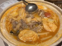 -小炳胜(卓悦中心店)