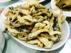 -毛毛春饼(尚志大街店)