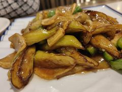 -老仁义·清真菜(太古街店)