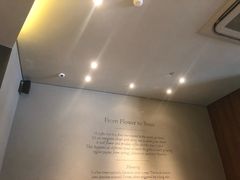 -星巴克(宝山万达店)