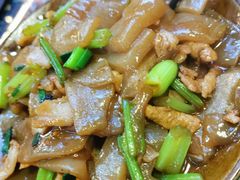 -苗湘食府(十年店)