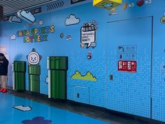 -大东门(地铁站)