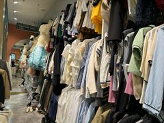 -海马体照相馆(新南凯德广场店)
