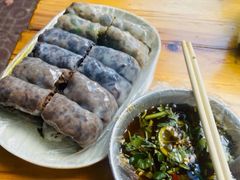 -李记 河口老字号越南小卷粉