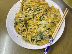 -琼海温泉鹅农家饭店