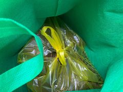 -召稼楼永茂昌粽子大王