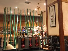 -万鱼亭·鹤家日本料理(南通青年中路店)