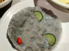 -雾都渣渣火锅(南城智汇城店)