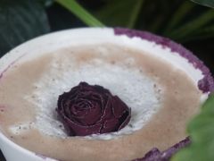 -tea'stone (万象天地店)