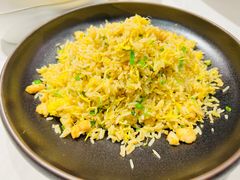 -陶陶居·雅园(凯华国际店)