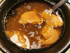 -热度餐厅(老佛爷店)