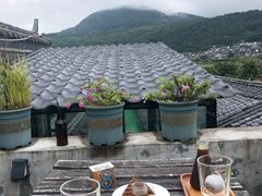 -YLK云南小粒咖啡·云里咖(二号店)