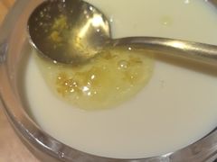 -沅江水·湖南家宴(南村万博长隆商圈店)