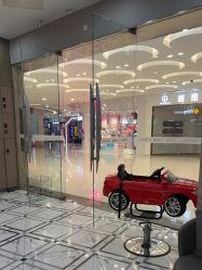 点击看大图 -LANGCHAO·浪潮黑鲸店