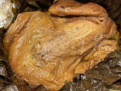 叫花鸡-三六三杭州菜(水上总店)