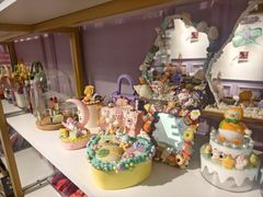 -100家灵感仓库·DIY团建(什刹海店)