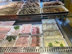 -川西坝子火锅(金沙1.0直营店)