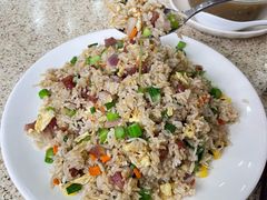 -煲煲掂风味煲仔饭餐厅(西区店)