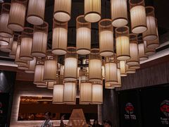 -Tuna maki寿司(苏州大悦城店)